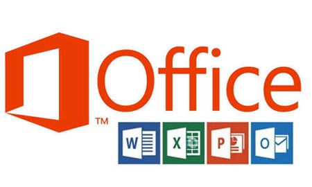 Office 2013 Download Iso